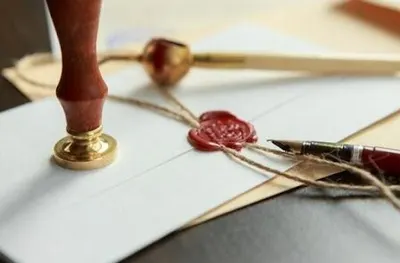 Kancelaria Notarialna Notariusz Andrzej Justyński